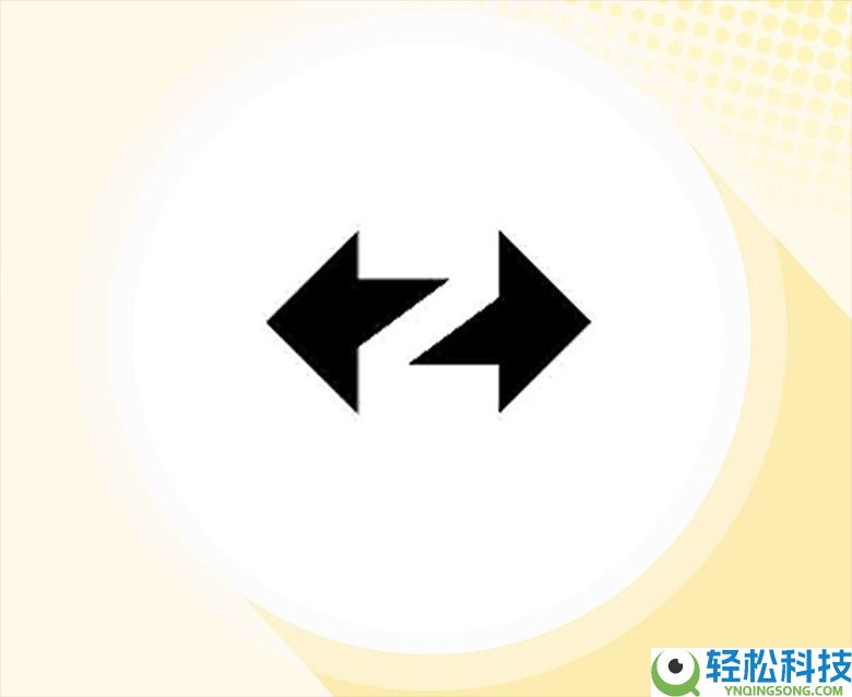 什么是ZKsync？如何运作？有何特点？ZK币2025、2030年价格展望
