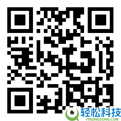 100%新疆长绒棉 金号纯棉毛巾4.9元/条久违发车