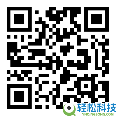 在家做德基麦当劳同款炸鸡 圣农炸货半成品10袋59元狂促
