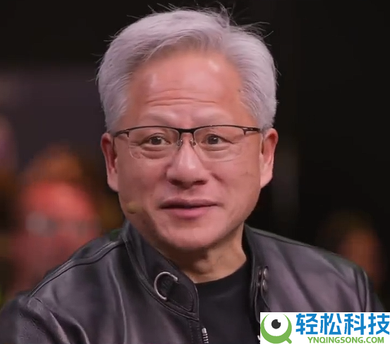 高考自愿怎样填,黄仁勋：英语和根底文科很主要