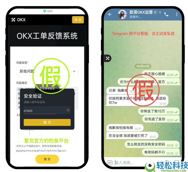 如何保护自己的欧易账户?有哪些方法?欧易账户安全提升指南
