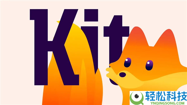 火狐Firefox迎重磅更新,149稳固版发布：带来原生分屏、标签条记