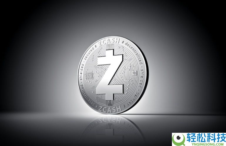 Zcash(ZEC)币是什么？如何挖ZEC币？ZEC大零币值得投资吗？