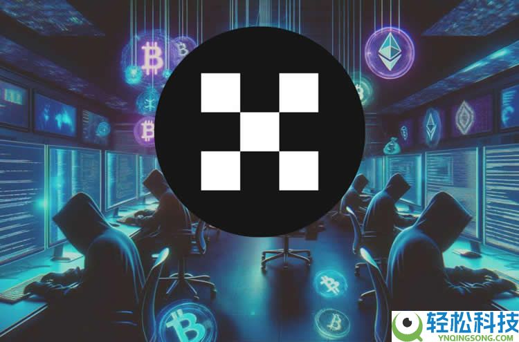 OKX合约交易怎么玩？欧易交易所开多和开空比特币操作教程