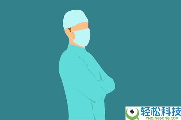 男大先生一周挥霍5万元 频繁三更拨打同窗电话 经电休克重启大脑好转
