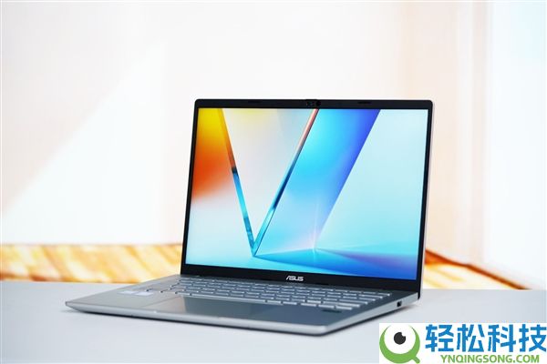 没买电脑的要哭了,华硕高管放话：Q2暴涨30%、Q3还要接着涨