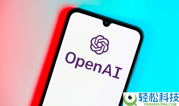 搜刮大战晋级,OpenAI向监管施压：要求谷歌将ChatGPT设为默许搜刮引擎