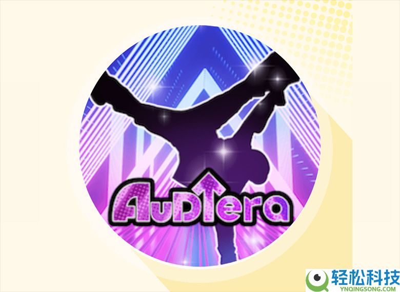 Audiera (BEAT) 币是什么？如何运作？代币经济学、空投活动介绍