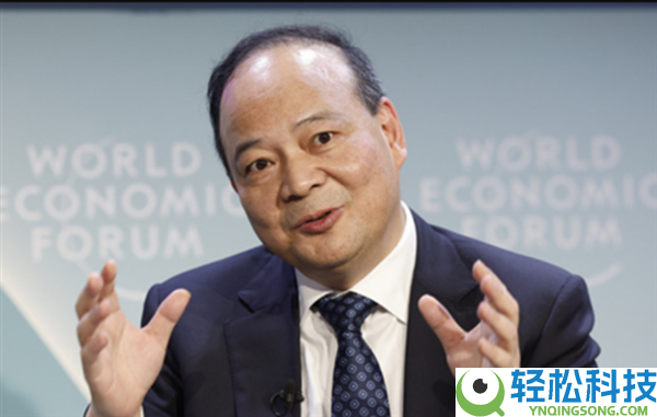 宁德时期放话：没咱们 美国电车市场注定失败