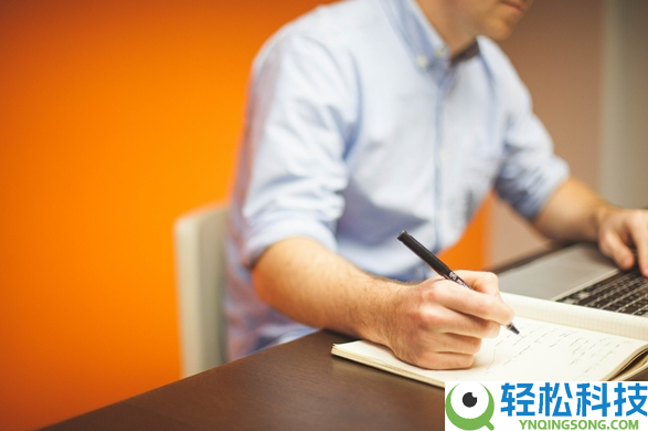 嘴唇发紫是心脏不好的信号吗 大夫：心肺功能异常 能够是血瘀而至