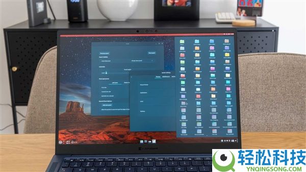 3个Linux让你摒弃30年的Windows：游戏都能玩 收费也值
