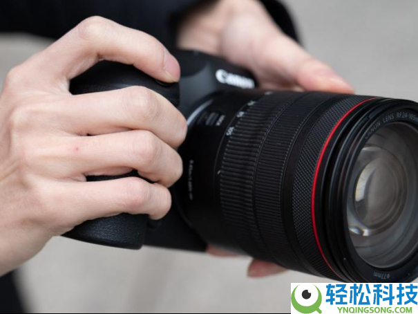 佳能 R6M3 与索尼 A7M5 实测对照 聚焦三大中心维度