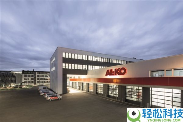 不含任何隐性债权,中企8元买下净资产1800万的德国企业