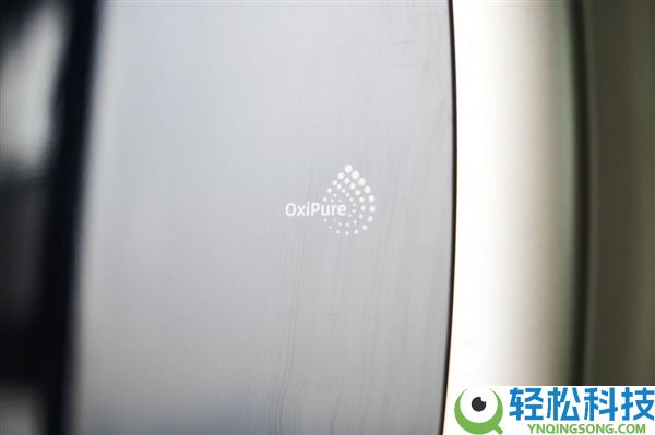 超水消除菌99.99%,石头迷你洗衣机M1S Ultra图赏