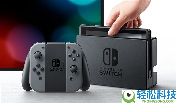 玩家不买了,Switch 2需要疲软：任天堂被迫减产30%