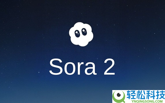 Sora将停运,OpenAI设计休止该视频生成效劳 内部停止重组