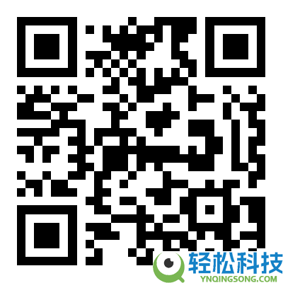 非转基因 独立真空包装：刘老杆东北黄糯玉米16.9元8穗大促