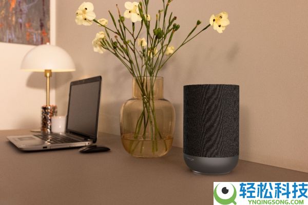 爱声筑美居,焕新退场—音响,重塑家的声景