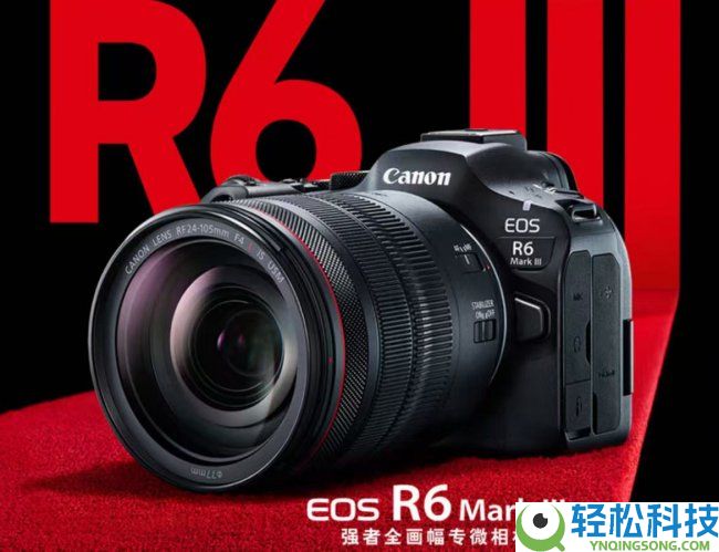 佳能 R6M3 仍是索尼 A7M5？实测 3 大中心维度,万能微单首选一目了然
