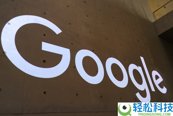 内存焦虑有救了,谷歌发布新型AI内存紧缩手艺