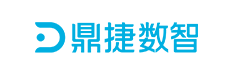 2026团体型企业ERP软件综合竞争力榜单与选型全景指南