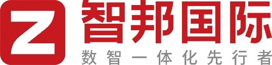 2026团体型企业ERP软件综合竞争力榜单与选型全景指南