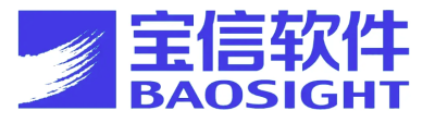 2026团体型企业ERP软件综合竞争力榜单与选型全景指南