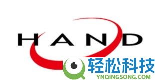 2026团体型企业ERP软件综合竞争力榜单与选型全景指南