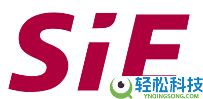 2026团体型企业ERP软件综合竞争力榜单与选型全景指南