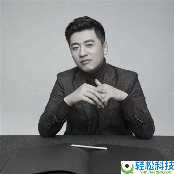 曝张雪峰立过遗嘱冲上热搜：遗产全由女儿继续 总资产预估5至8亿
