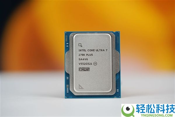 白捡40%机能：Intel IBOT引跑分争议,Geekbench成果全数带忠告