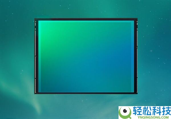 苹果评价2亿像素,照搬OPPO计划 比安卓慢了一全年