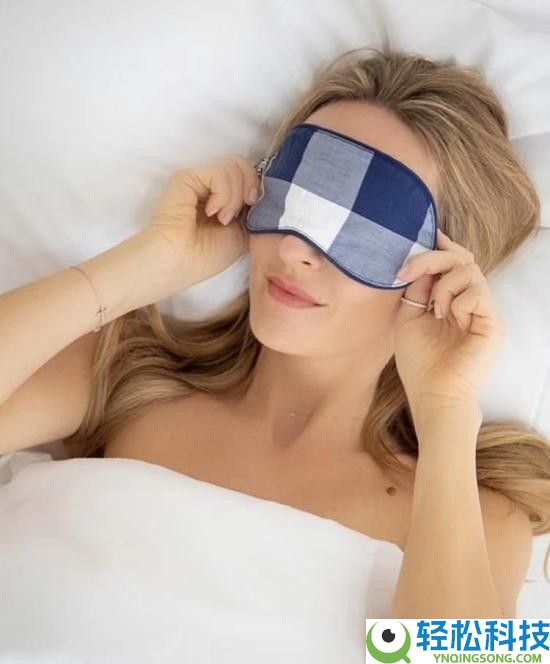 睡眠不好合适什么床垫？试试这张“会呼吸的床”