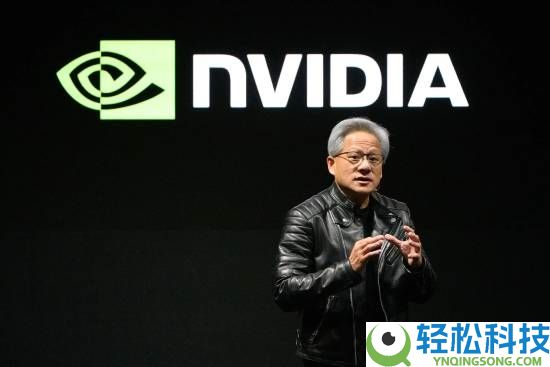 剖析称DLSS 5本来是6090专属,为AI泡沫不破才提早发布