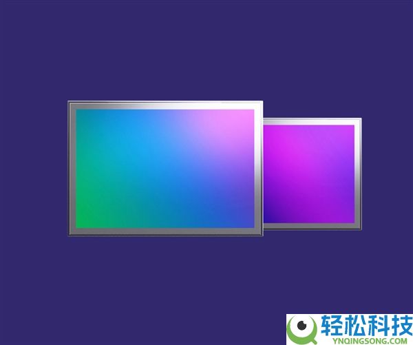 小米18 Ultra长焦周全晋级：超大底+LOFIC+一连光变 史无前例