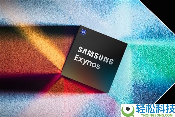 1.4nm推延商用,三星忧虑翻车：Exynos 2800持续死磕2nm工艺