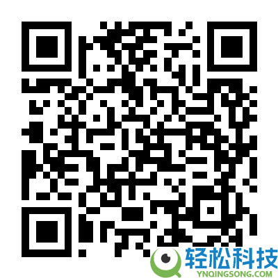 去屑止痒 强韧发丝,霸王生姜洗发水发车：领43元优惠券