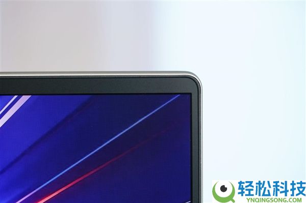 锐龙AI 9 H 465加持,华硕无畏Pro 16 2026款图赏