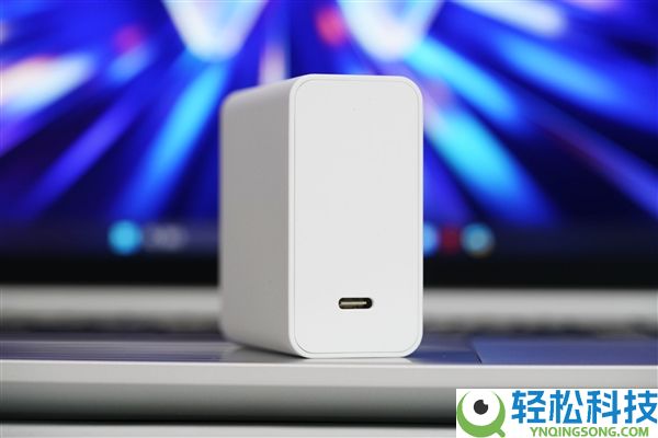 锐龙AI 9 H 465加持,华硕无畏Pro 16 2026款图赏