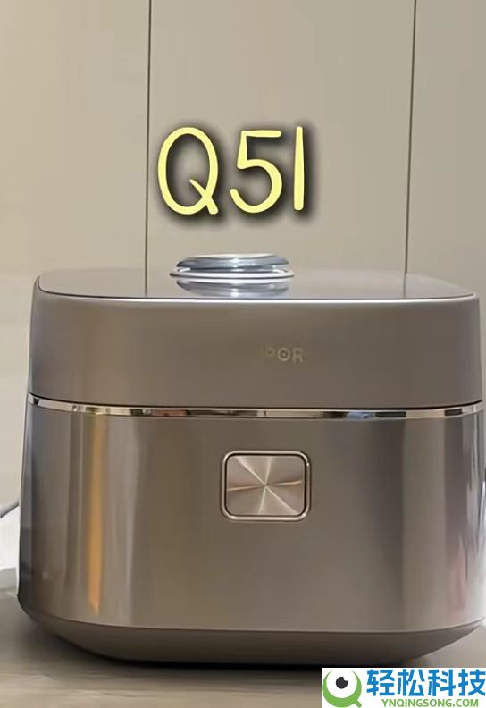 电饭煲怎样选不踩坑？2026四大品牌实测横评,5分钟看完让你选到心仪电饭煲,闭眼入,