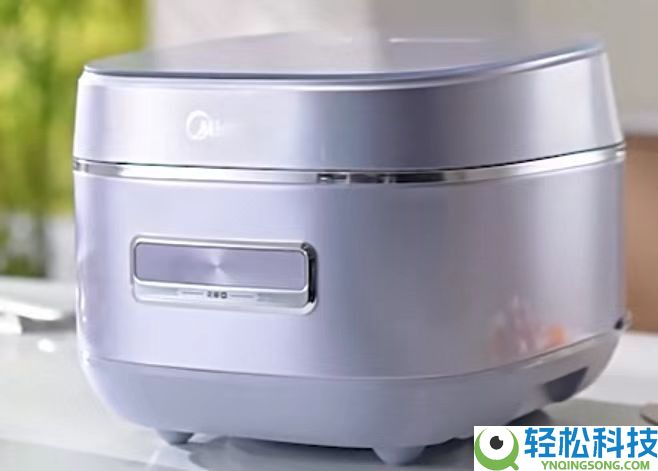 电饭煲怎样选不踩坑？2026四大品牌实测横评,5分钟看完让你选到心仪电饭煲,闭眼入,