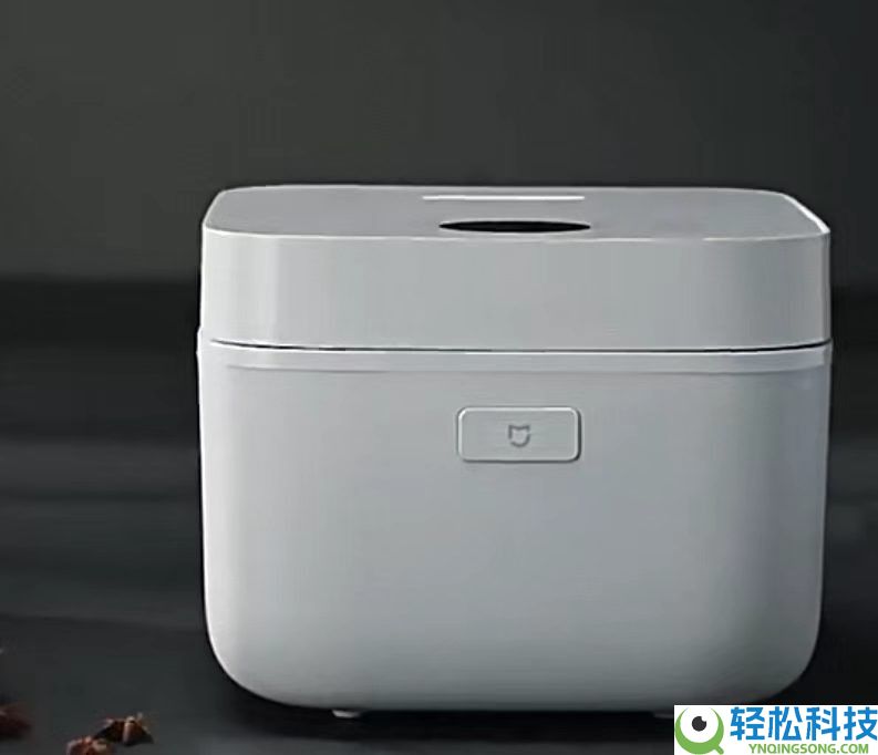 电饭煲怎样选不踩坑？2026四大品牌实测横评,5分钟看完让你选到心仪电饭煲,闭眼入,
