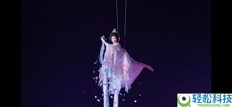 春假亲子出游目标地TOP10发布：厦门园博苑花灯乐园当选全国抢手亲子打卡地