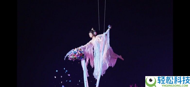 春假亲子出游目标地TOP10发布：厦门园博苑花灯乐园当选全国抢手亲子打卡地