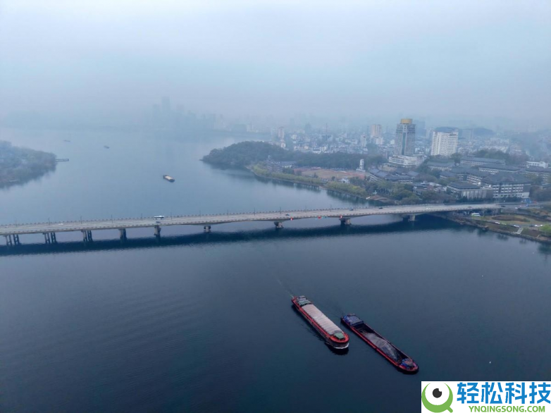 春假亲子出游目标地TOP10发布：厦门园博苑花灯乐园当选全国抢手亲子打卡地