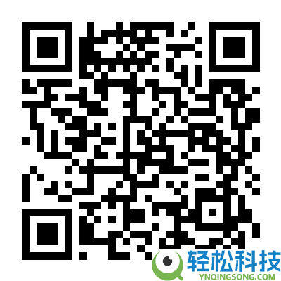 每支不到2分钱：臻和亦康10CM棉签5.9元300支大促