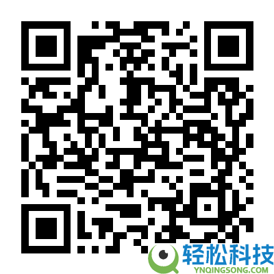 正宗东北玉米 甜度高：啃糯东北黄金糯玉米9.9元5棒大促