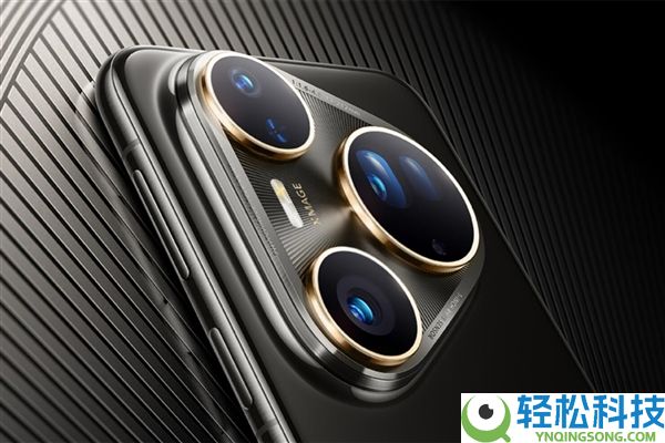 华为最强影象旗舰来了,Pura 90系列三剑齐发：四杯时期终结