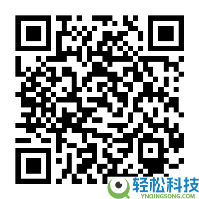 温文不刺激：金士达海盐水鼻腔喷雾9.5元大促