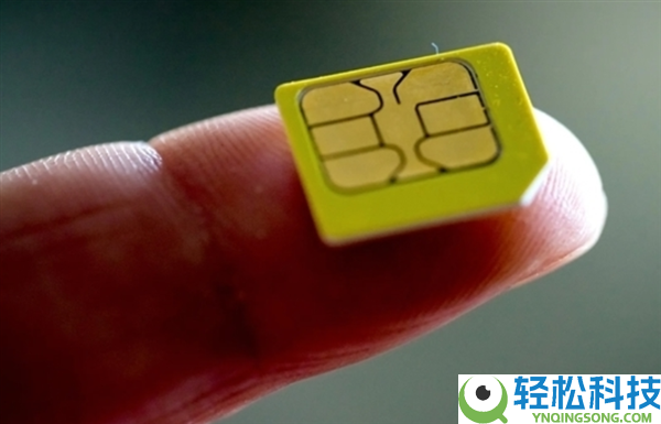 一吨旧手机炼出375克黄金,老板亲述：回收价暴涨 客商每天来收货
